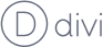 gobsmusic.com